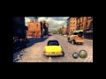 Pimp My Ride: Mafia II Style