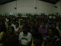 Conven��o 25 Ipia�u