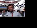 Artic Wildlife Refuge Rally