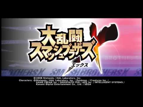 動画