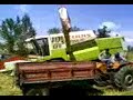 claas med?on 310 ((hasan))))) claas med?on 310 ((hasan)))))