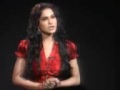 gorgious veena malik,s latest interview
