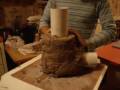 Holey Rocket Making Of