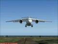 Antonow/Antonov/Антонов FS 2004 AN-148/АН-148