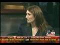 Lisa Thomas, LCSW, LMFT, DAACS - Sex Therapist, Good Day CO