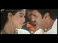 asin was kissed  drastically in diff areas