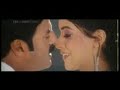 asin was kissed drastically in diff areas