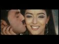 asin was kissed drastically in diff areas