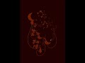 Graphic art slideshow  by LDN 755
