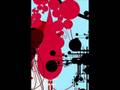 Graphic art slideshow by LDN 755