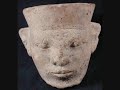 THE FOUNDERS OF ANCIENT EGYPT THE FOUNDERS OF ANCIENT EGYPT