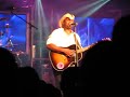 Hootie in Wisconsin Dells