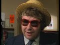 rab-c-nesbitt-stabbing.html