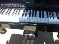piano mágico piano mágico