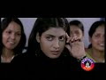 Pagal Premi Movie\