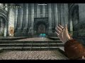 New demo of Magic Missile spells