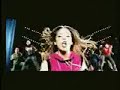 Belinda - lo siento [official music video]