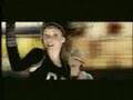Belinda - Lo Siento [OFFICIAL MUSIC VIDEO]