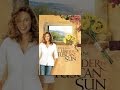 Under The Tuscan Sun
