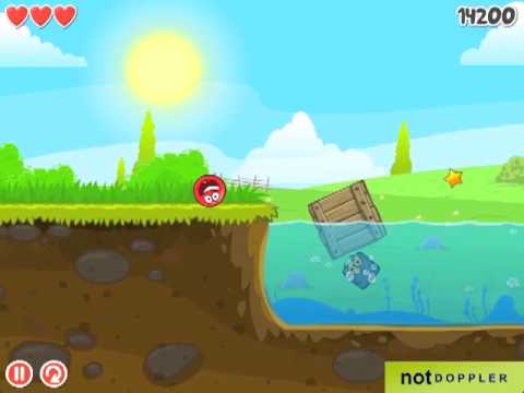 cool maths games cool maths games