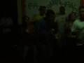 videos de Homenagem