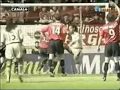 ronaldinho gaucho