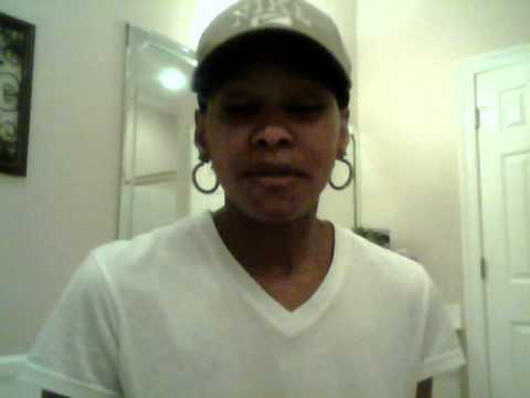 how to bid on goodwill