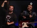 ALI,GUA,MOLOTOV