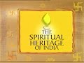 Bringing Iswara in to Our emotional life 1 of 3.mp4