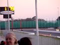 Gol 80 Velopark