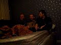Czerwony Kapturek - prawdziwe piosenki cz. 1