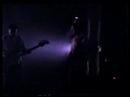 balago live.sonar 2004-d\