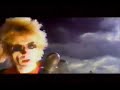 Forgotten Rebels - The Hammer (from Criminal Zero)