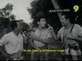 p ramli sarkas p ramli sarkas