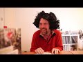 Les RPG (numéro 2) (Saison 1 Épisode 45)