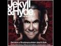 videos de Lost In The Darkness ~ Jekyll & Hyde ~ Mikael Samuelson