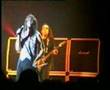 Deep Purple - Anya - Live 1994