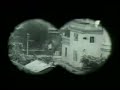 WW2 Battle of Manila - sushi
