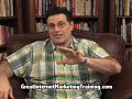 ebay-business.html