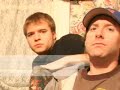 Sessions Episode 15: The Motorleague Sessions Episode 15: The Motorleague