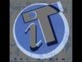 club-iT-Amsterdam-19