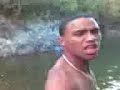 DOMINICAN DE PURA CEPA