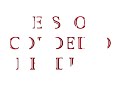 EIS  O  CORDEIRO  DE  DEUS