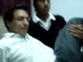 lalo & negro jajaja