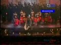 ONE OF THE BEST!!! RAJIV BHATIA-AKSHAY KUMAR!!!