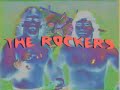 This is my 1st tag-team titantron! This features Shawn Michaels (HBK) and Marty Jannetty known as the Rockers. I added a pretty cool effect to the movie. I did my best. Enjoy!
