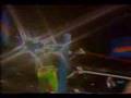 The Rockers titantron