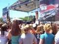 Aly & Aj Concert 2