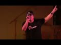 Plastik - SIAKOL Live!
