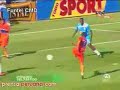 Sporting Cristal vs Atletico Minero 4 -1